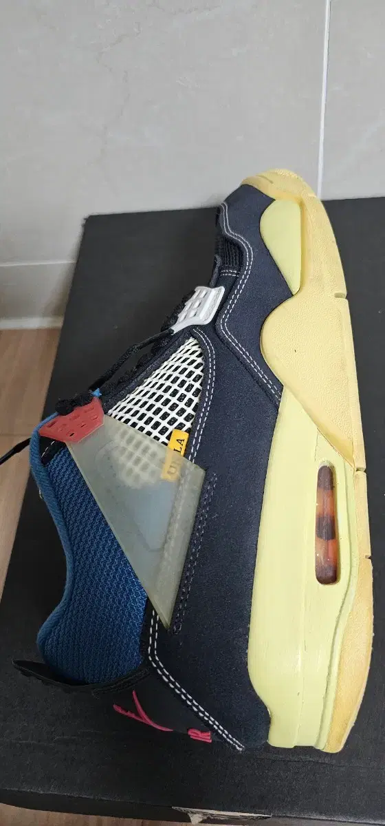 thumbnail-6